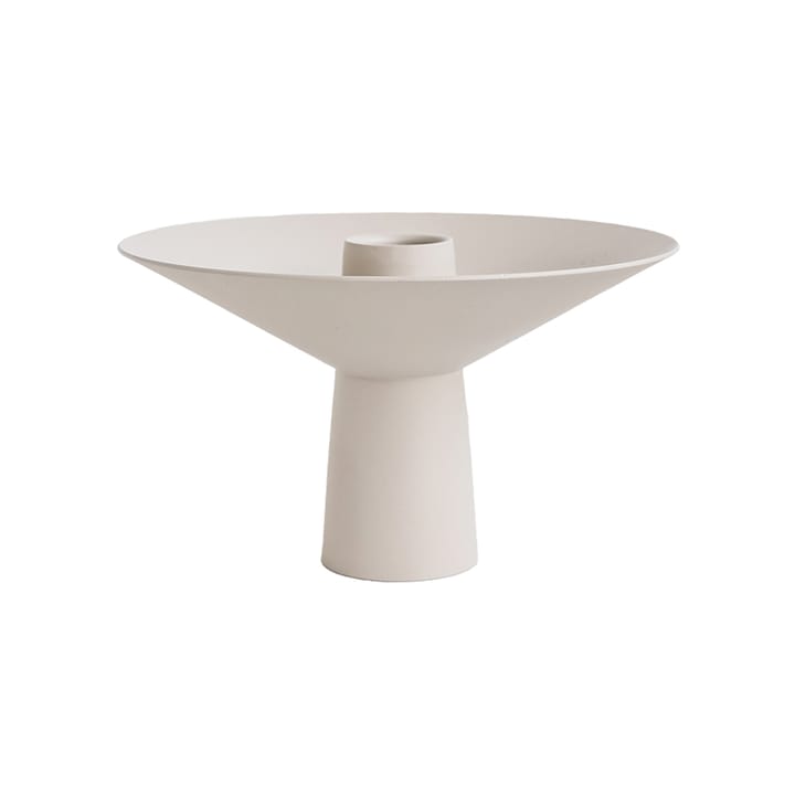 Umanoff κεριά - Άμμος - Cooee Design