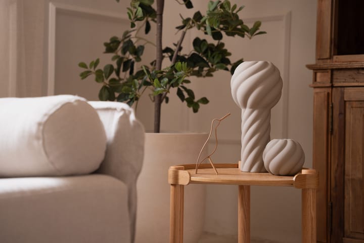 Woody Bird high 18 εκ., Oak Cooee Design
