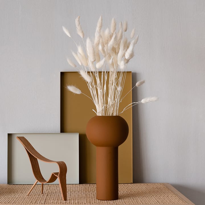 Woody Bird μεσαίο, δρυς Cooee Design