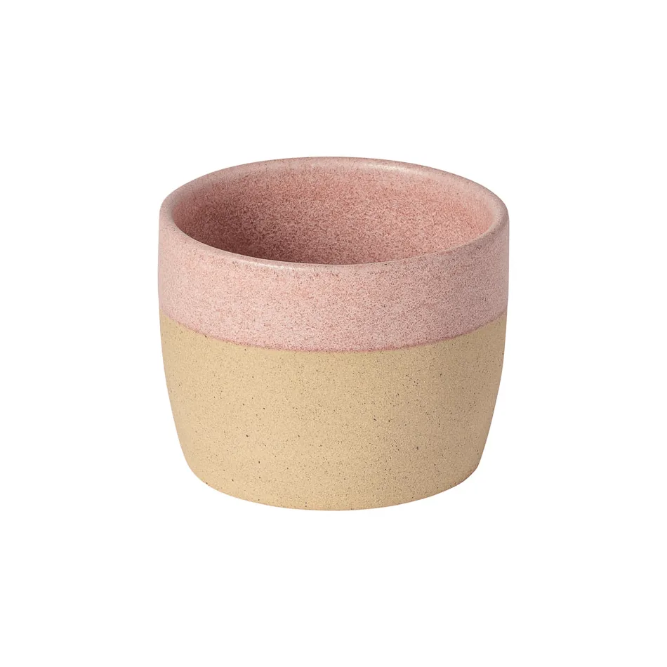 Arenito κούπα, Pink, 20 cl Costa Nova