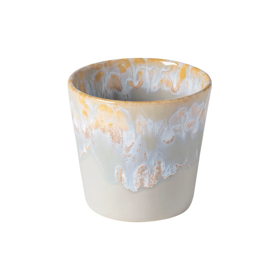 Grespresso κούπα, Γκρι, 7 cl Costa Nova