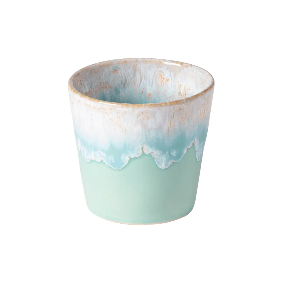 Grespresso κούπα, Aqua, 7 cl Costa Nova