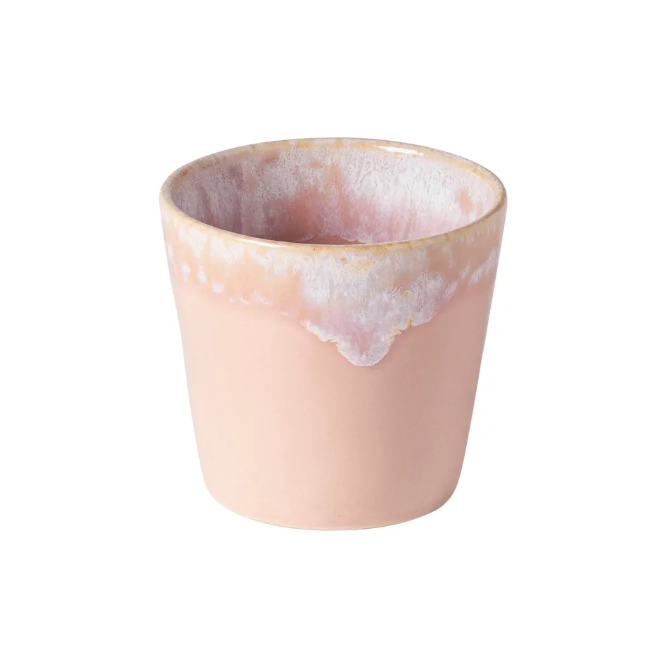 Grespresso κούπα, Pink, 7 cl Costa Nova