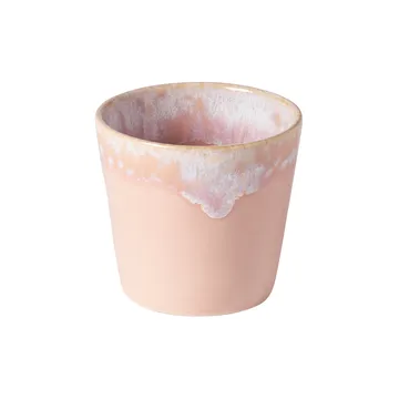 Grespresso κούπα - Pink, 7 cl - Costa Nova