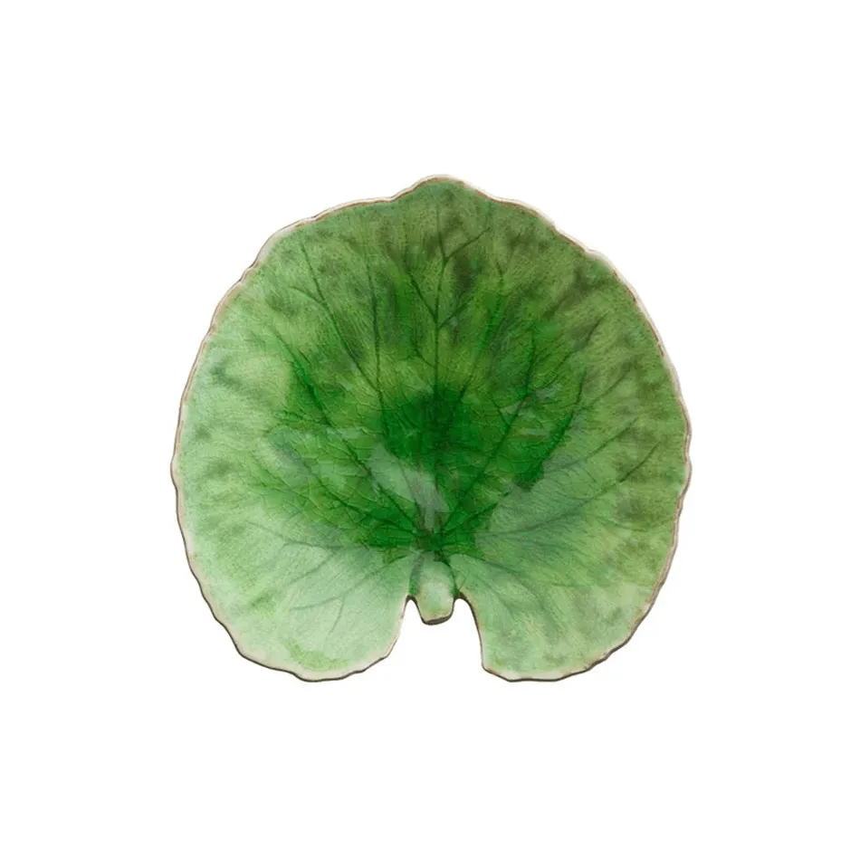 Riviera Alchemille πιάτο, Tomato, 18 cm Costa Nova