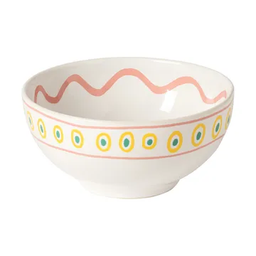 Summer Bliss μπολ - Ø16 cm - Costa Nova