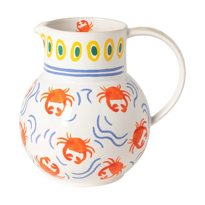 Summer Bliss κανάτα - 5,95 L - Costa Nova