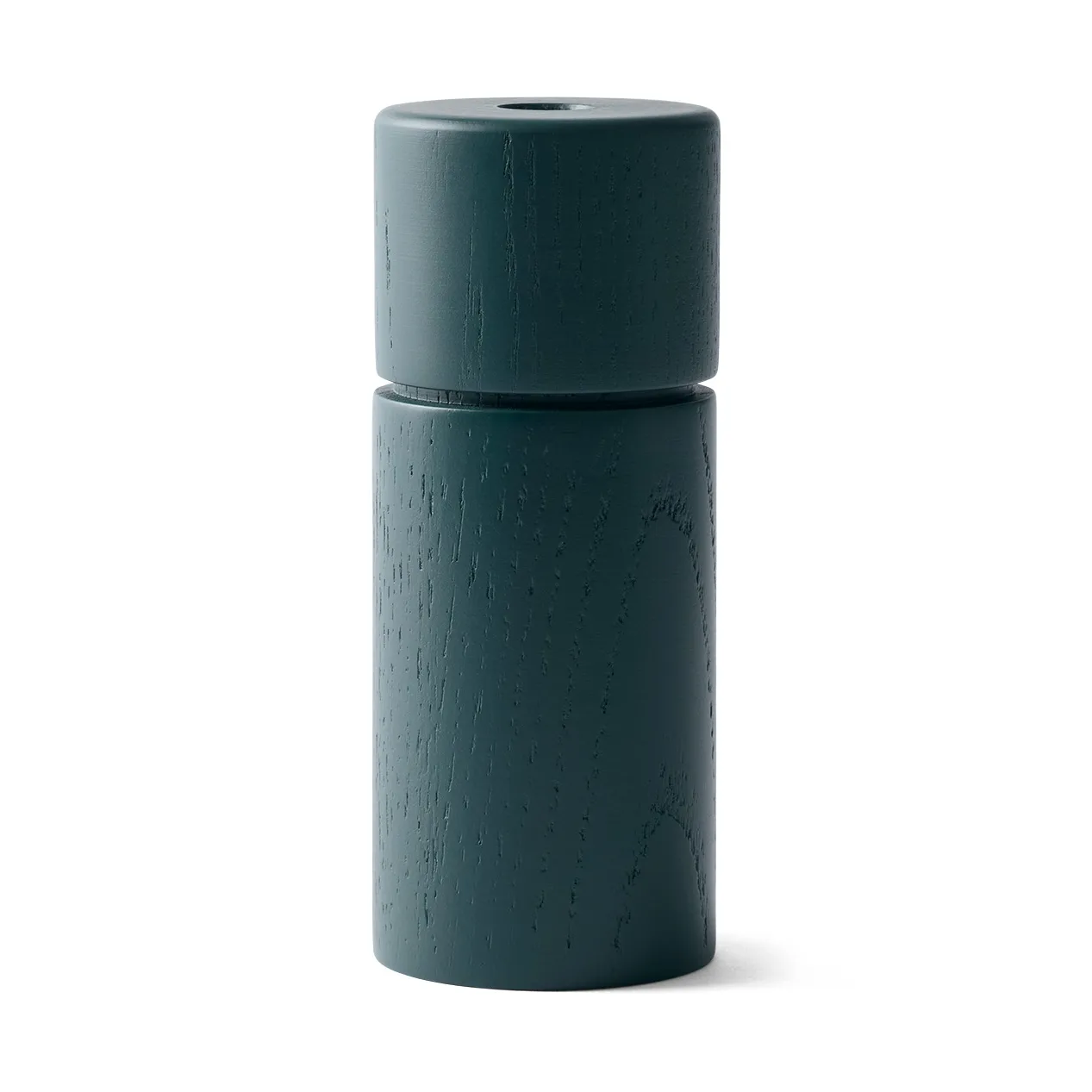 Bergen μύλος μπαχαρικών, Racing green, 12 εκ. Crushgrind