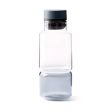 Billund σετ αλατιού και πιπεριού - Μύρτιλο, 260 ml - Crushgrind