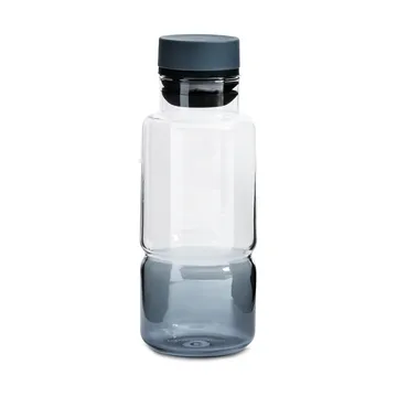 Billund σετ αλατιού και πιπεριού - Μύρτιλο, 260 ml - Crushgrind