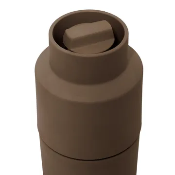 Billund αυτόματη ποτίστρα για γλάστρα - All spice-cardamom, 2 τεμάχια - Crushgrind
