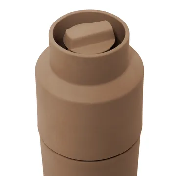 Billund αυτόματη ποτίστρα για γλάστρα - All spice-cardamom, 2 τεμάχια - Crushgrind