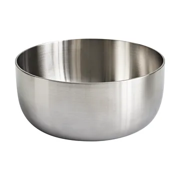 Γαστρονομικό μπολ Culimat ανοξείδωτο ατσάλι - 16 cm - Culimat