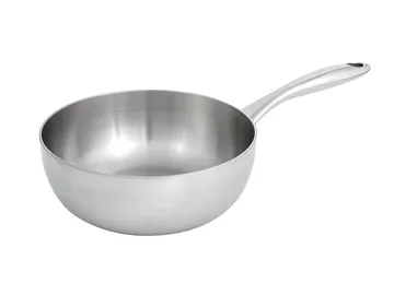 Τηγάνι Sauteuse mathias Dahlgren - Ø20 cm - Culimat