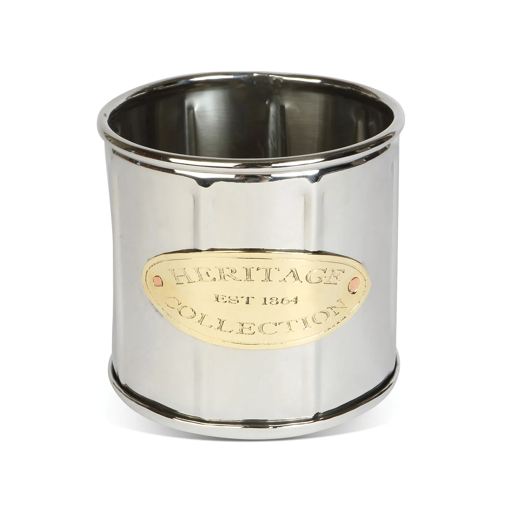 Heritage σουβέρ μπουκαλιού, 10,5 cm Culinary Concepts