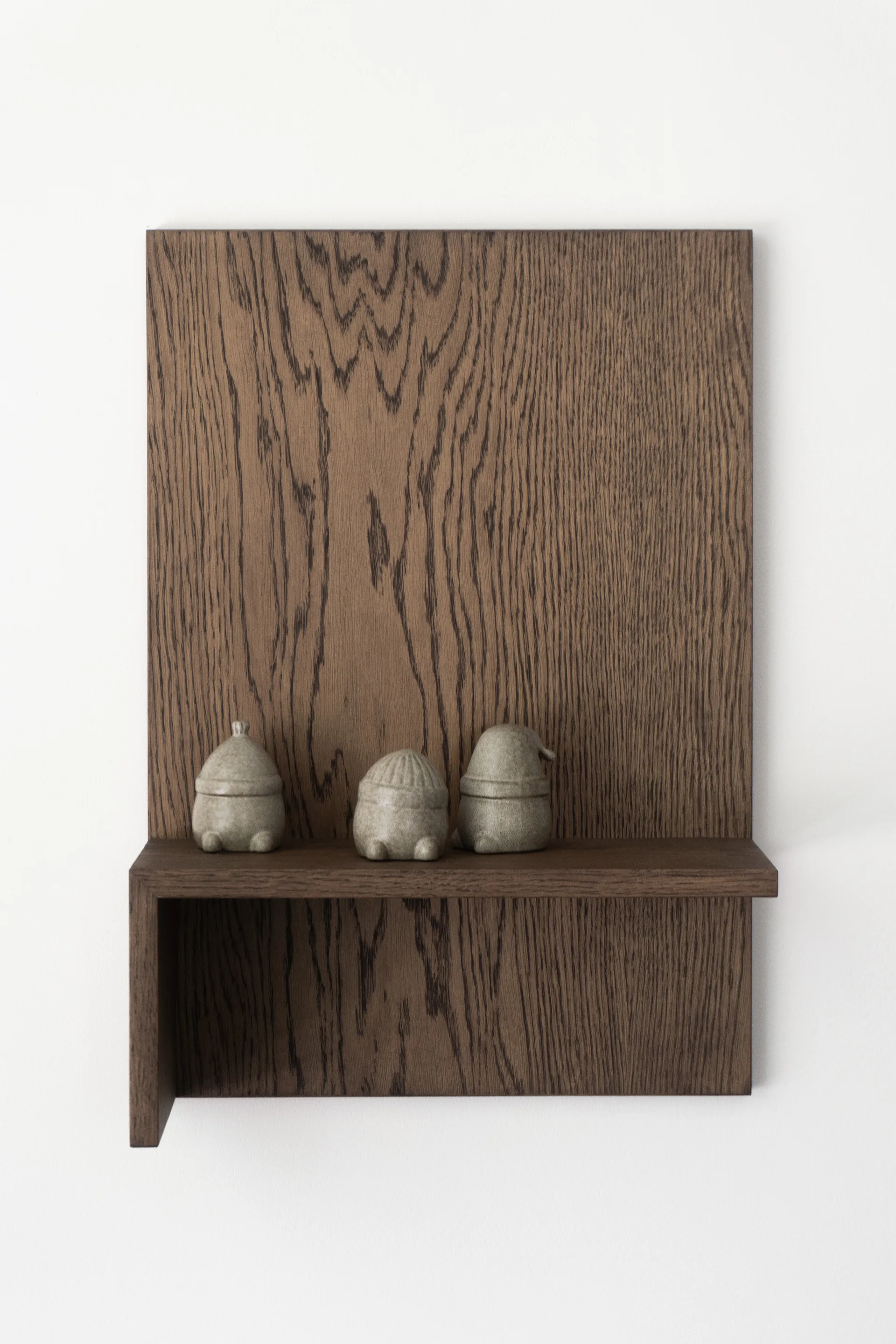 Τριπλά χριστουγεννιάτικα διακοσμητικά, συσκευασία 3, Μπεζ DBKD