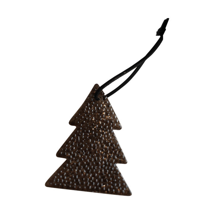 Airy hanging tree κρεμαστά διακοσμητικά - Brown - DBKD