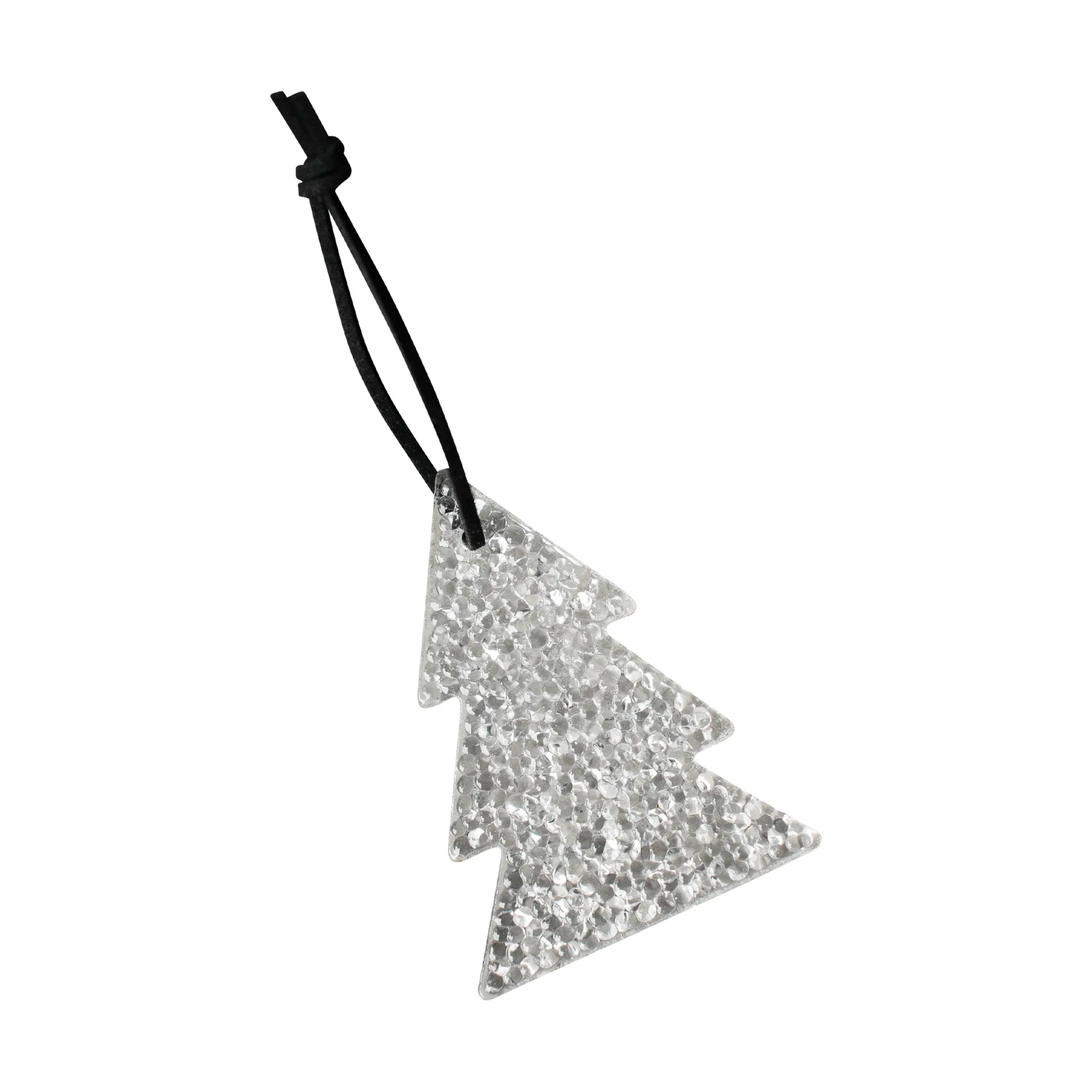 Airy hanging tree κρεμαστά διακοσμητικά, Clear DBKD