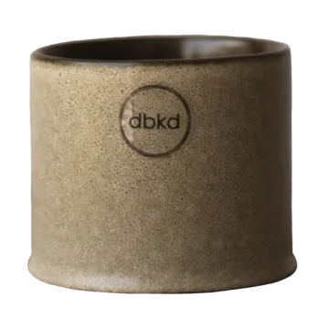 Astillbe γλάστρα μικρή - Beige - DBKD