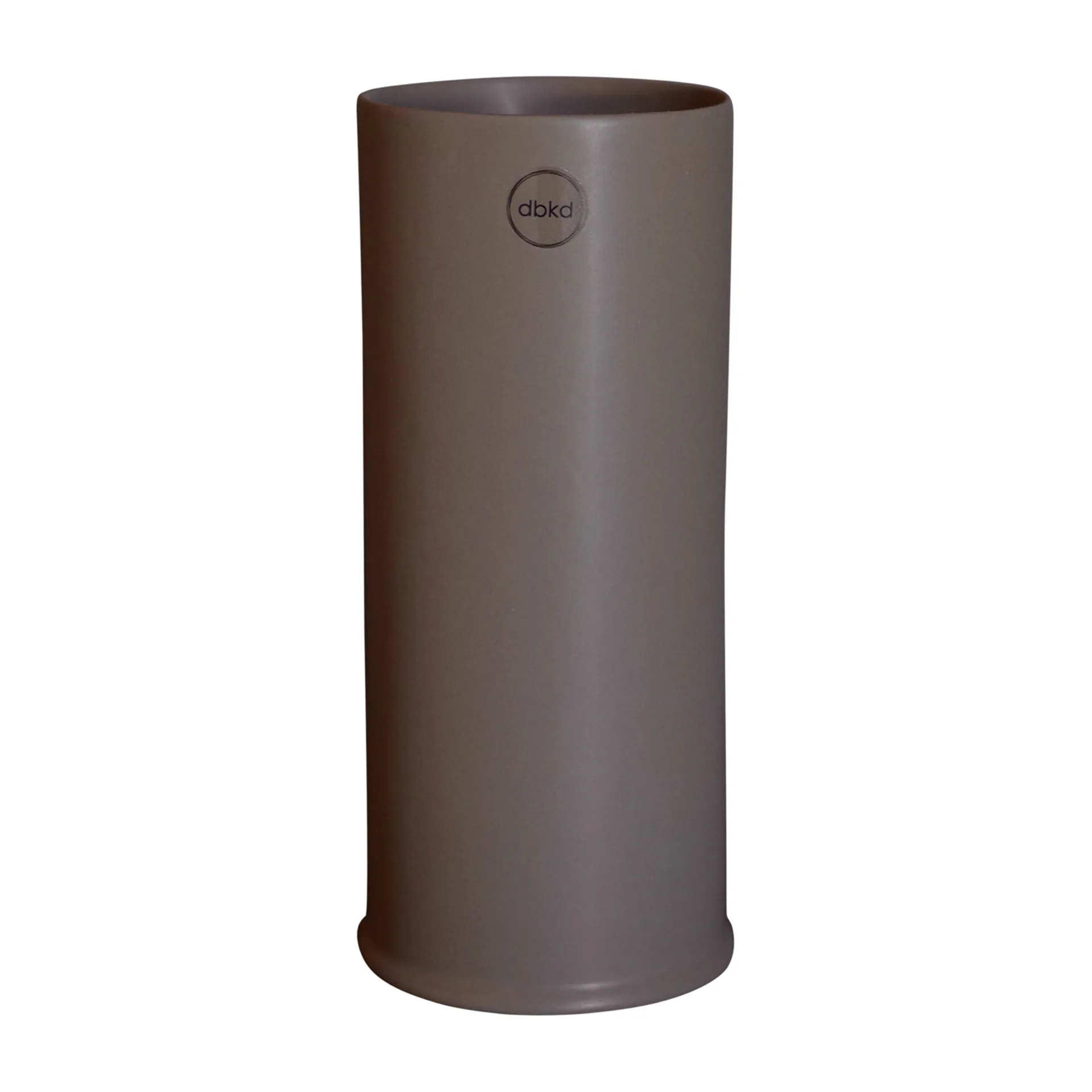 Astillbe γλάστρα μεσαία , Σκόνη DBKD