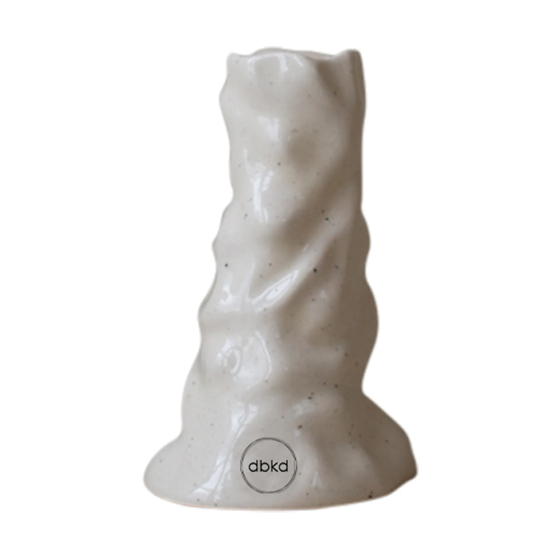 Βάζο Bloom, Vanilla DBKD