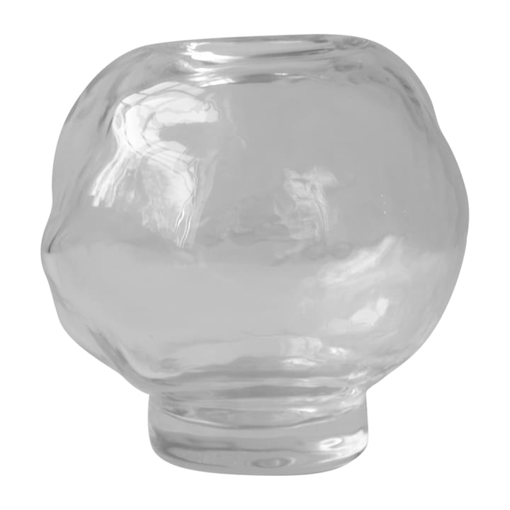 Bunch mini φανάρι Ø12 cm - Clear - DBKD