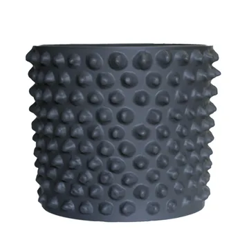 Cloudy κανάτα σκούρο γκρι - Μεσαίο, ø 30 cm - DBKD