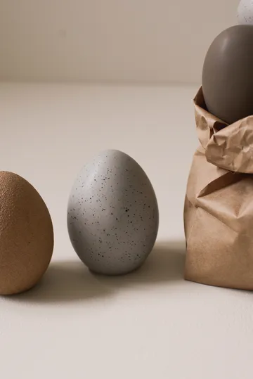 DBKD διακοσμητικό αυγό - Mole dot - DBKD