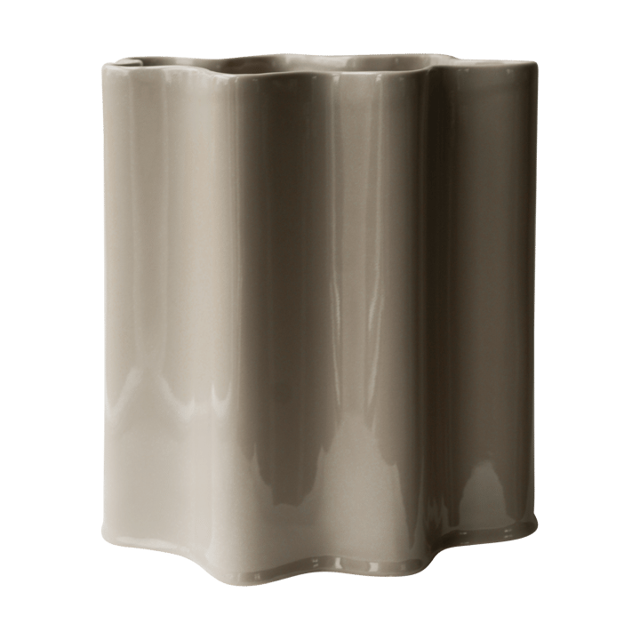 Γλάστρα Filter - Shiny mole, Ø25 cm - DBKD