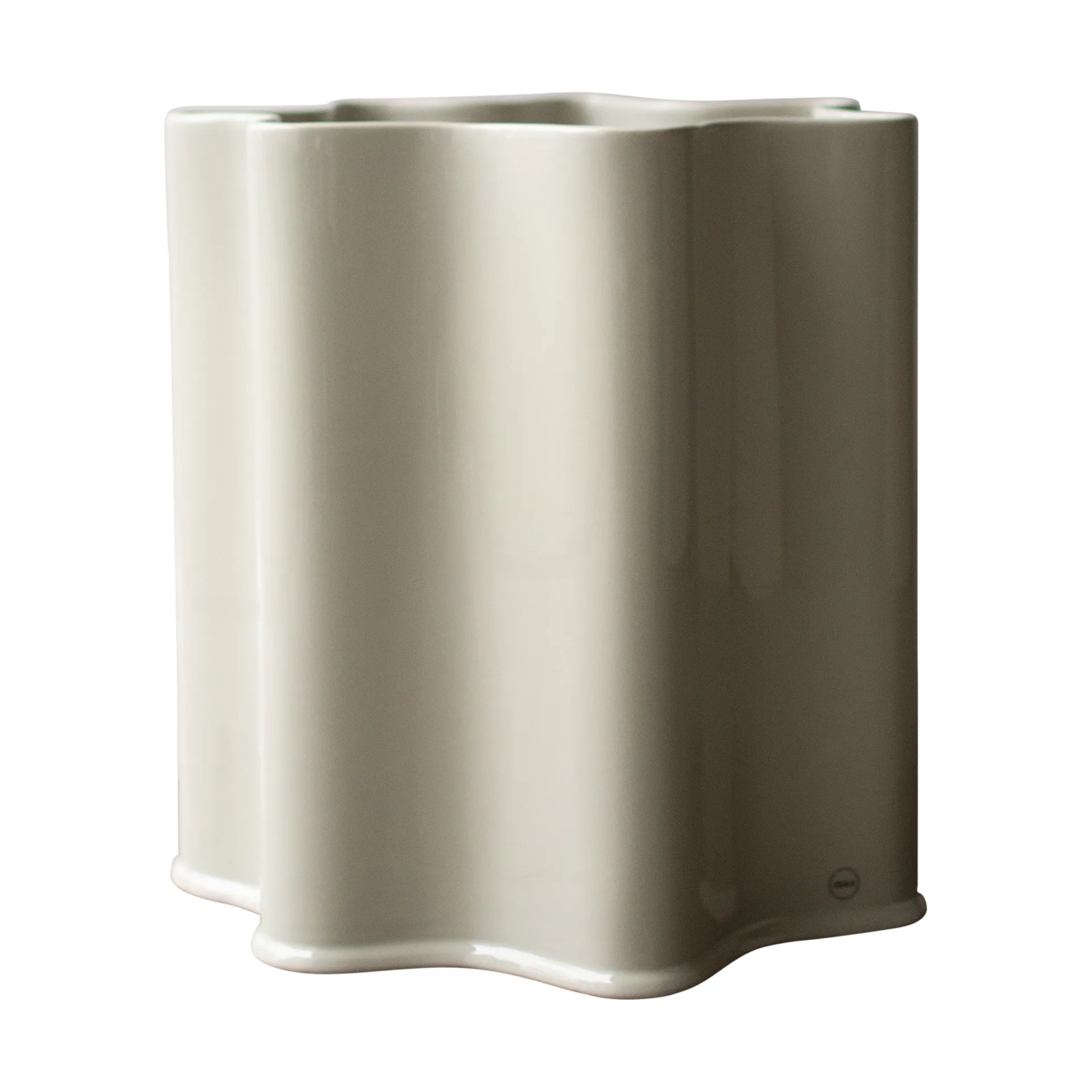 Γλάστρα Filter, Shiny mole, Ø41 cm DBKD