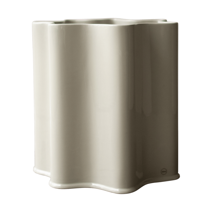 Γλάστρα Filter, Shiny mole, Ø41 cm DBKD