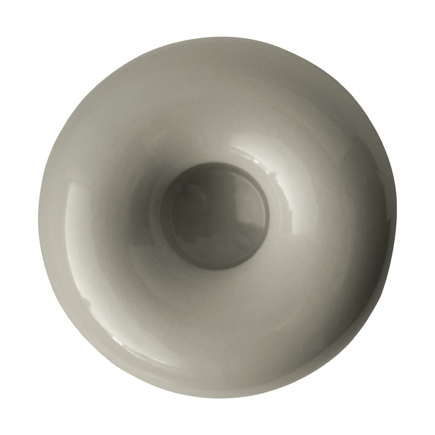 Float φανάρι ρεσό, Shiny creme DBKD
