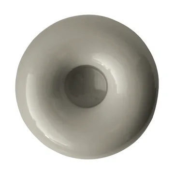Float φανάρι ρεσό - Shiny creme - DBKD