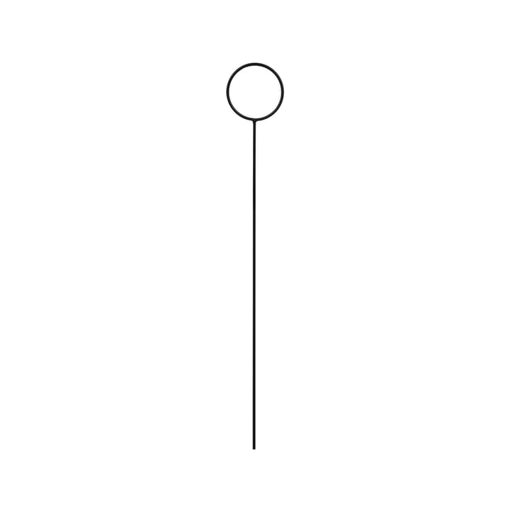 Garden Stick διακόσμηση γλαστρών - Iron - DBKD