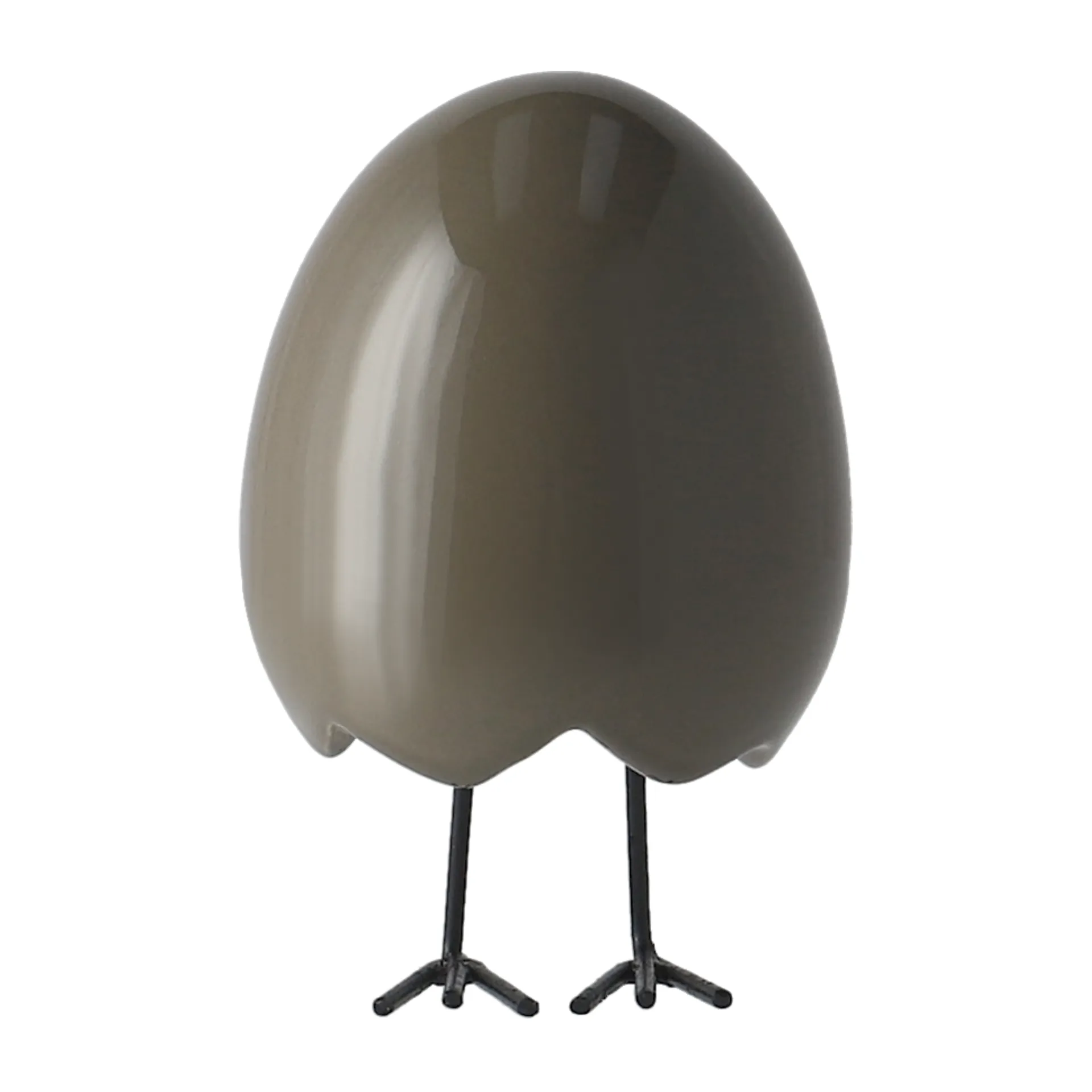 Happy feet πασχαλινή διακόσμηση, Shiny dust DBKD