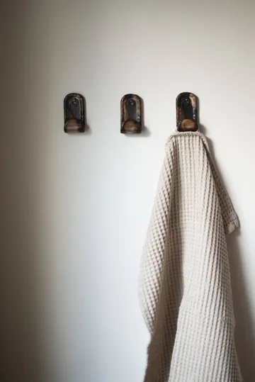Hook γάντζοι 3-pack - Sombre - DBKD