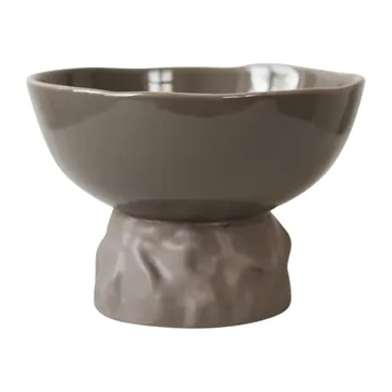 Βάση γλάστρας irregular Ø20 cm - Dust - DBKD