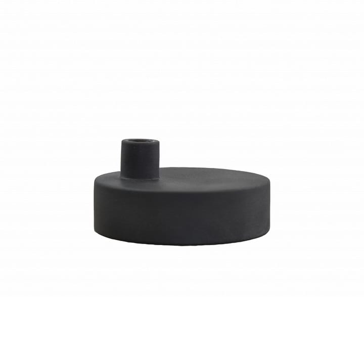 Knob κηροπήγια cast iron, χυτοσίδηρος DBKD