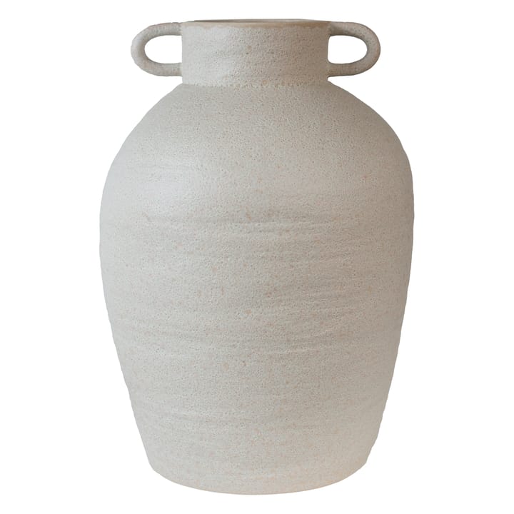 Long βάζο 38 cm - ασπάλακας - DBKD