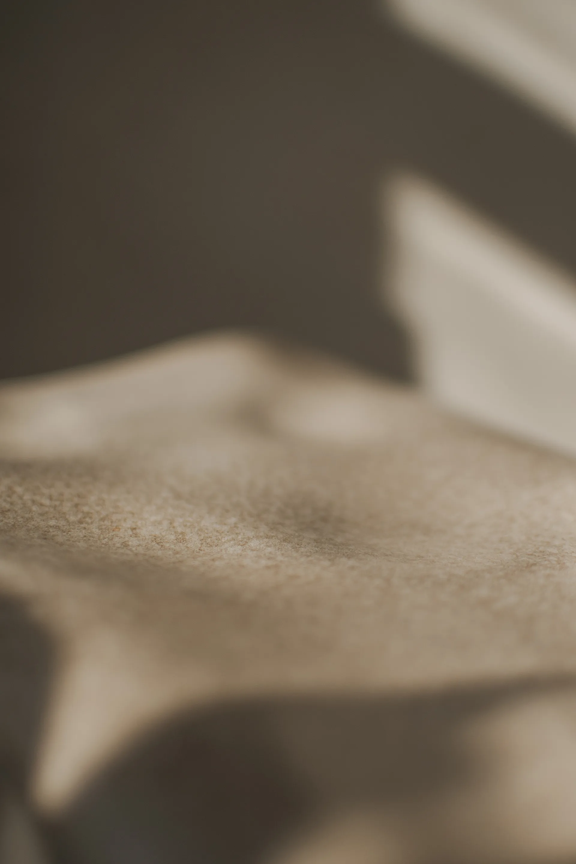 Βάζο Meadow H30 εκ, Beige DBKD