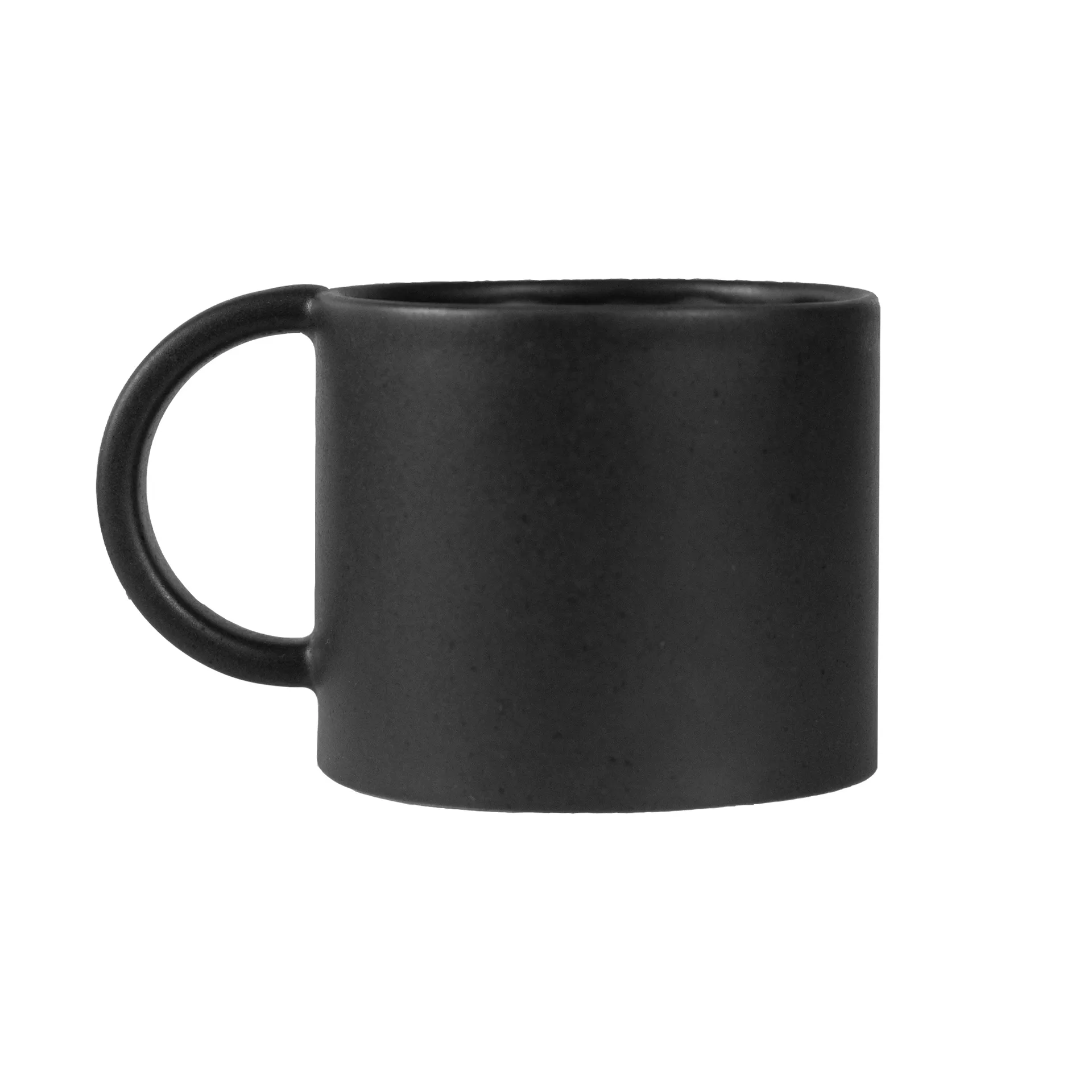 Κεραμική κούπα Mug,  DBKD