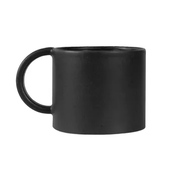 Κεραμική κούπα Mug - DBKD