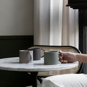 Κεραμική κούπα Mug - DBKD