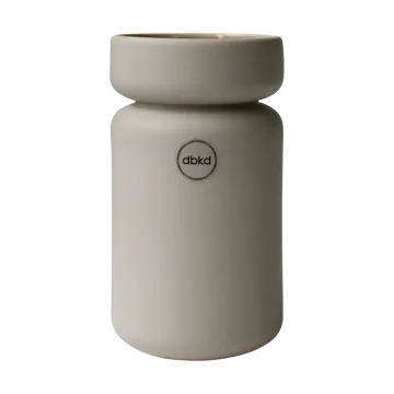 Neck γλάστρα - Mole, Ø8x15 cm - DBKD