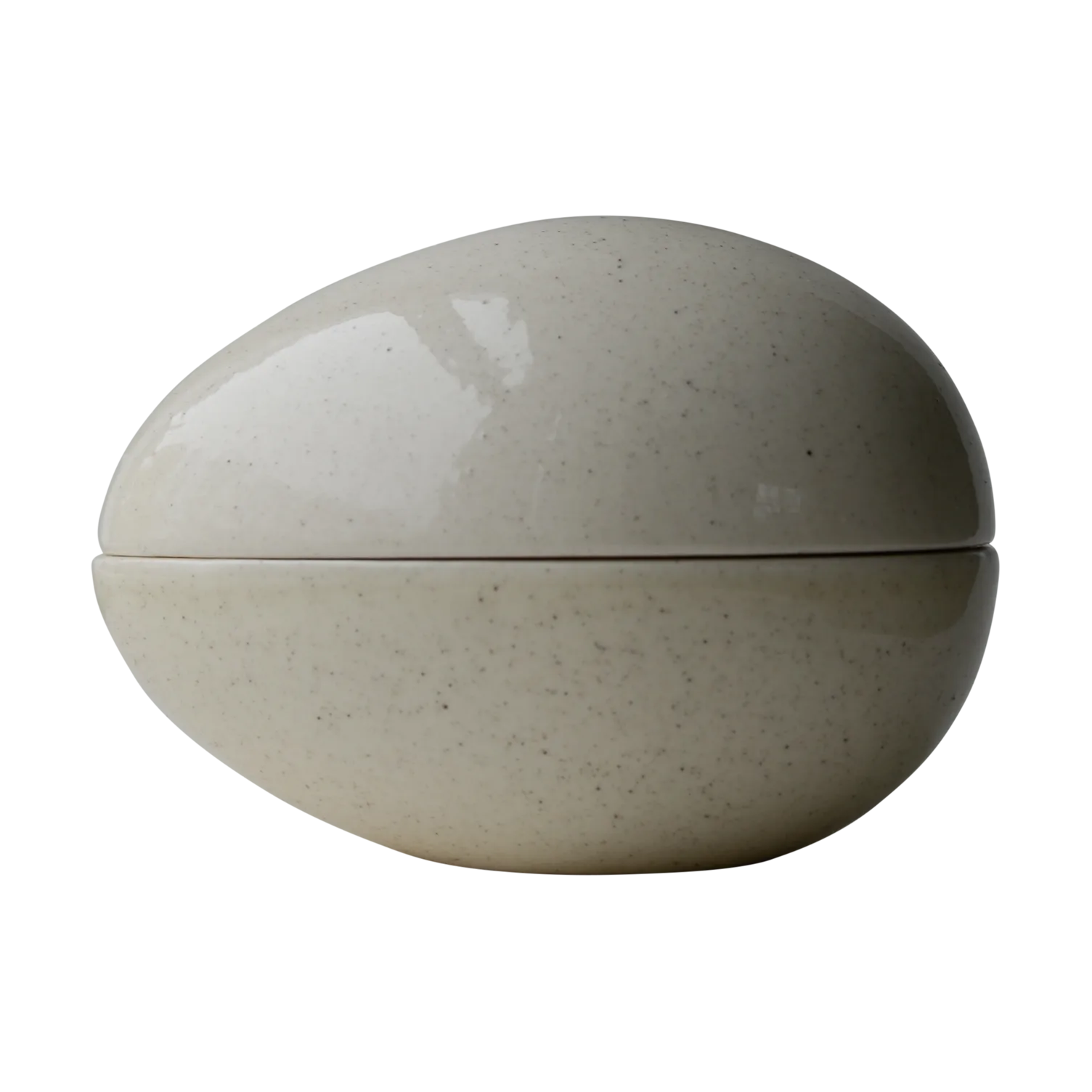 Μπολ Nest, Vanilla DBKD