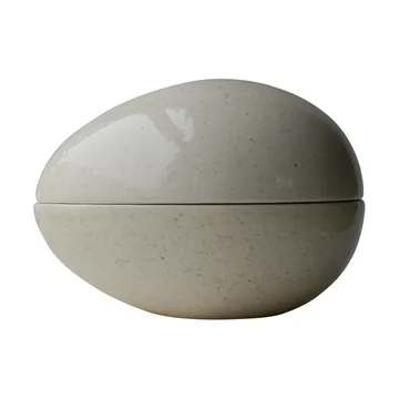 Μπολ Nest - Vanilla - DBKD