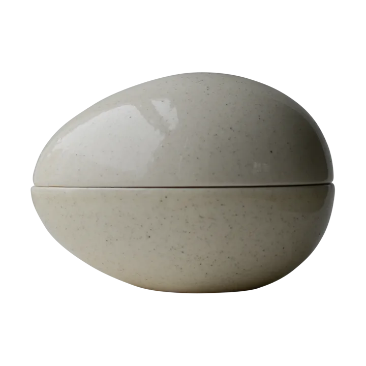 Μπολ Nest - Vanilla - DBKD