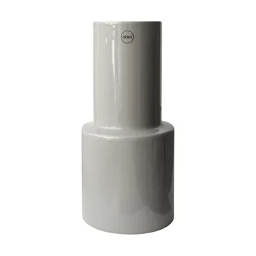 Oblong βάζο - Shiny mole, large, 30 εκ. - DBKD
