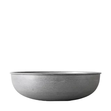 Out bowl 3 κομματιών - Light grey - DBKD