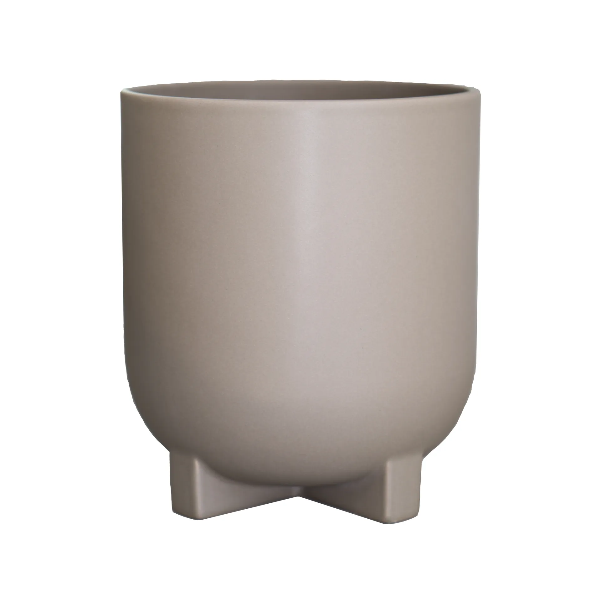 Plus γλάστρα Ø16 cm, σκόνη DBKD